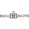 Bijou Brigitte