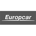 Europcar