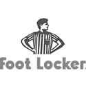 Foot Locker