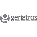 Geriatros