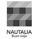 Nautalia