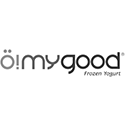 O!mygood