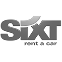 Sixt